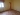 7 camera.jpg
